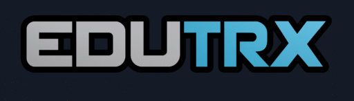 EduTRX